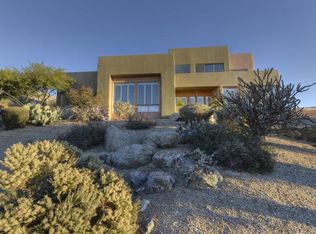 10926 E Sutherland Way, Scottsdale, AZ 85262