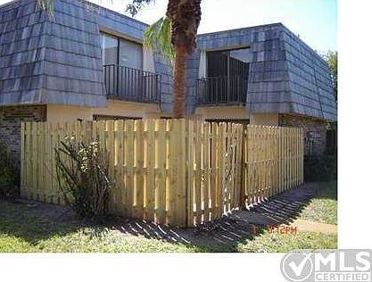 5th image of 1684 Forest Lakes Cir APT B