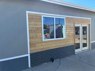 523 Ruins Rd #2, Aztec, NM 87410