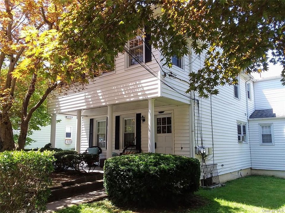 1st image of 31 Emmalon Ave