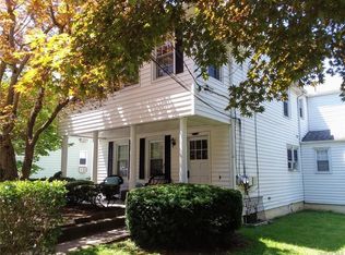 31 Emmalon Ave, White Plains, NY 10603