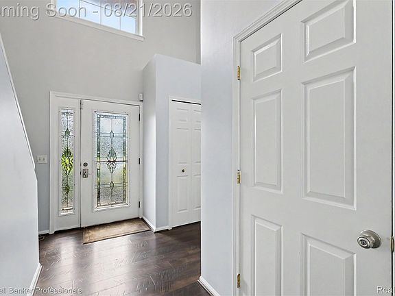 3rd image of 6522 Stoneybrook Ct