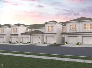 158 BRAZIL NUT Circle, Jacksonville, FL 32218