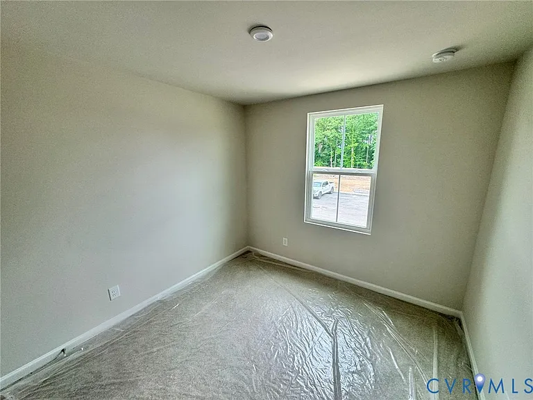 1144 Canterbury Ridge Rd — Photo 12