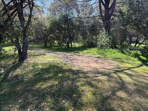 5th image of 4565 Morgan Rd
