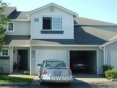 1st image of 4802 Nassau Avenue NE