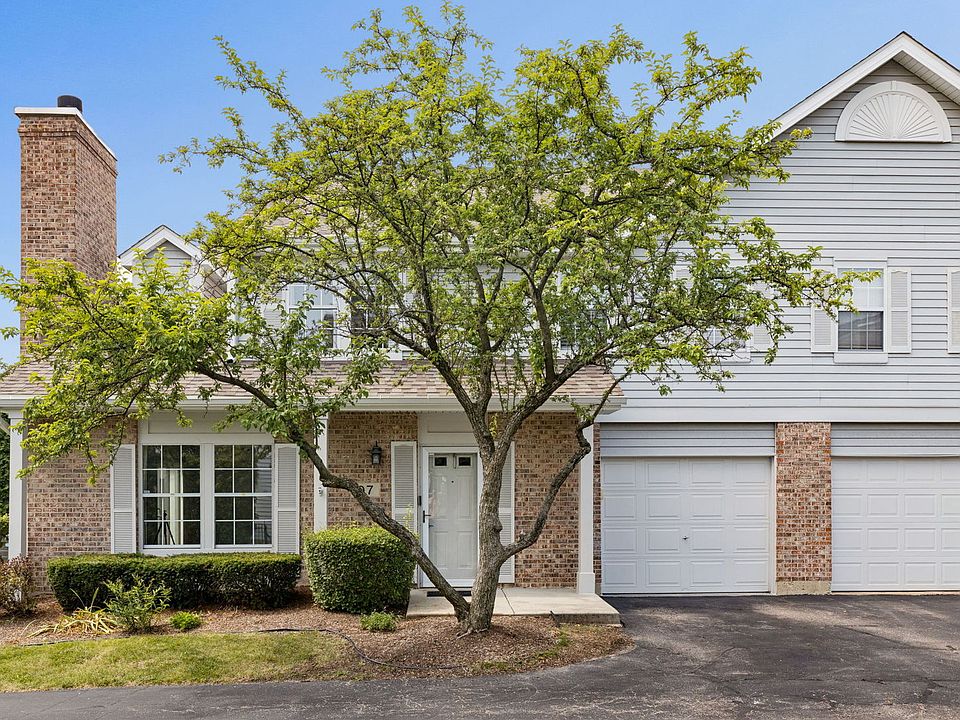 1st image of 97 Cammeron Ct