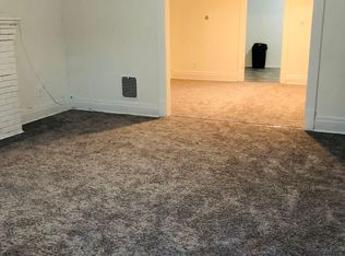 41 Duerstein St #2, Buffalo, NY 14210