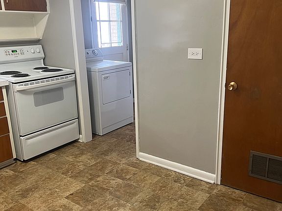 72C69342-8C05-4F8D-A184-0F179178649C_04052023