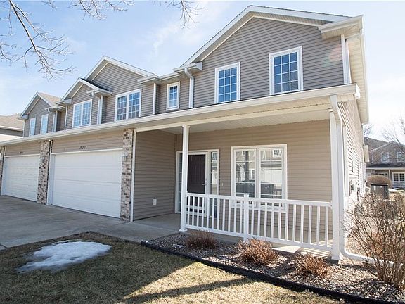 3rd image of 1912 NW Ashton Ln Unit 3