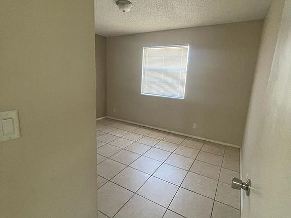 3rd image of 4421 Barna Ave