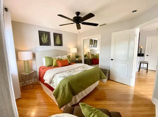 454 Main St #124, Safety Harbor, FL 34695