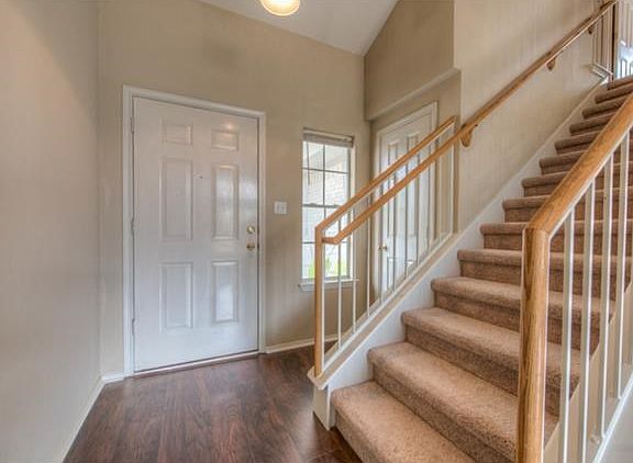 5th image of 1508 Nettie Dr