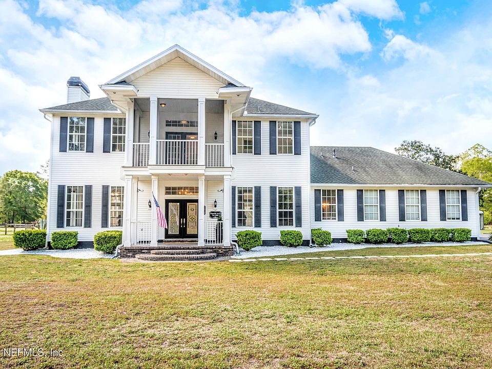 1st image of 7518 GLYNN ALLYN Road