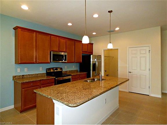4th image of 3591 Bridgewell Ct