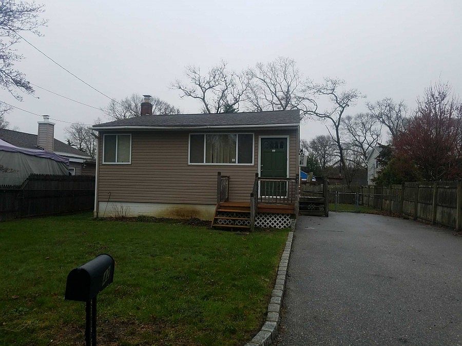 1st image of 42 Cherry Ave