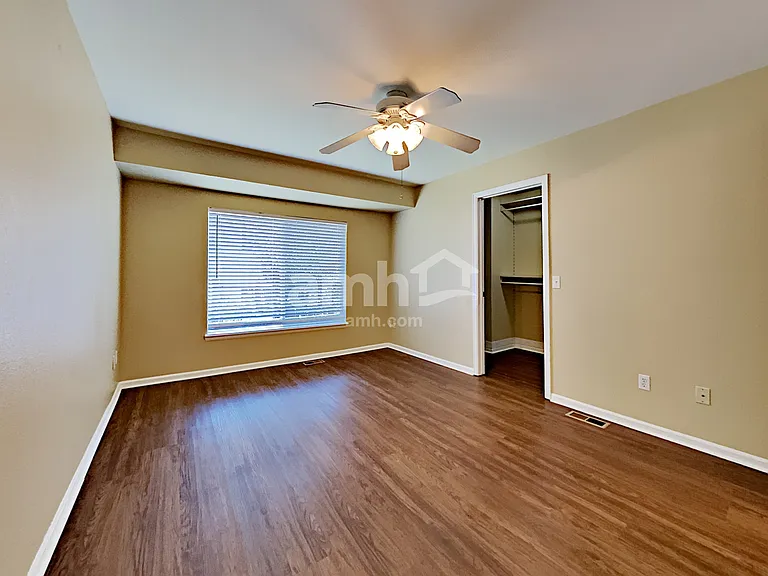 19033 E Molly Ave — Photo 9