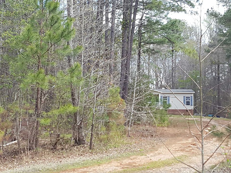 2nd image of 73 Walk About Ln