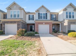 2254 Kensington Sta, Charlotte, NC 28210