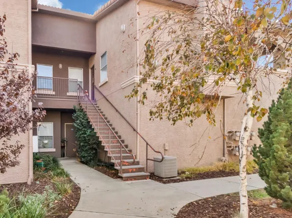 10001 Woodcreek Oaks Blvd Unit 1627, Roseville, CA 95747