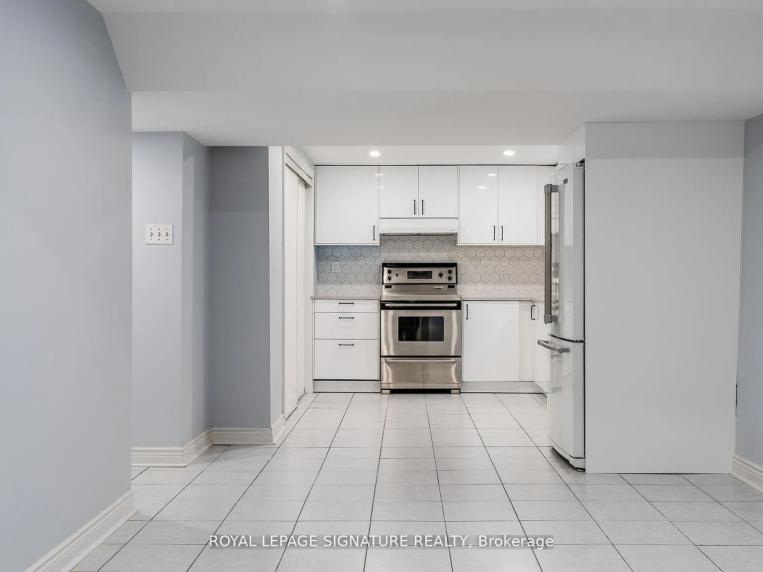 1 bed, $1,500 — Photo 2