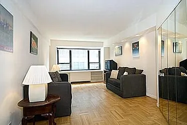 Rented by Fenwick Keats Real Estate