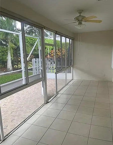 10895 Fillmore Dr — Photo 34