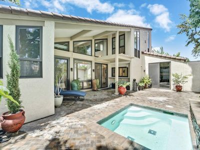 8113 Cabernet Ct, San Jose, CA, 95135