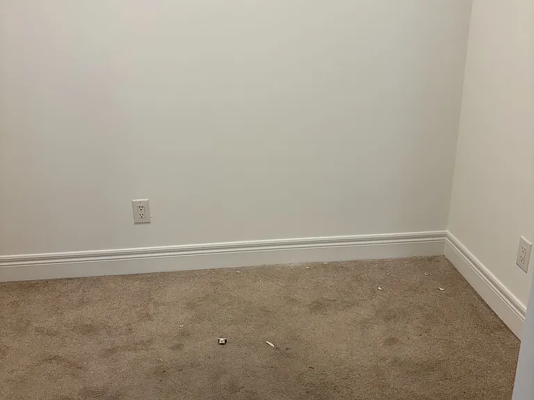 701 Sheppard Ave W #119 — Photo 7