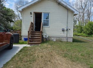 216 Jessie St, Two Rivers, WI 54241