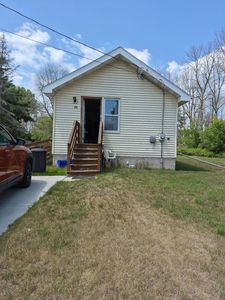 216 Jessie St, Two Rivers, WI, 54241