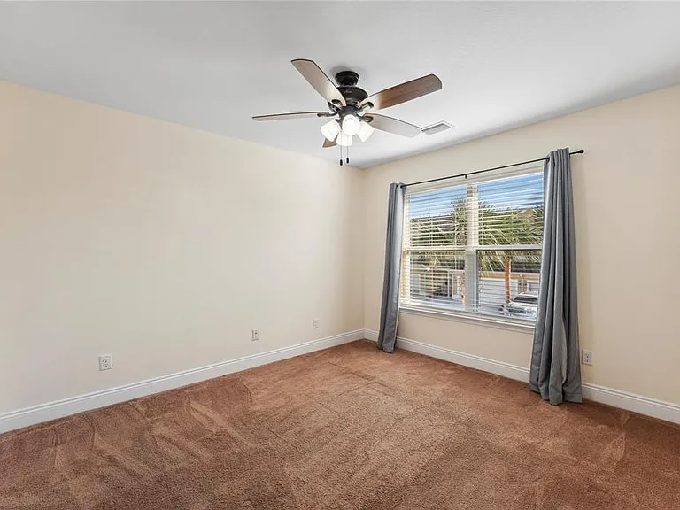 1744 Annabellas Dr — Photo 24