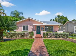 451 25th Ave N, Saint Petersburg, FL 33704