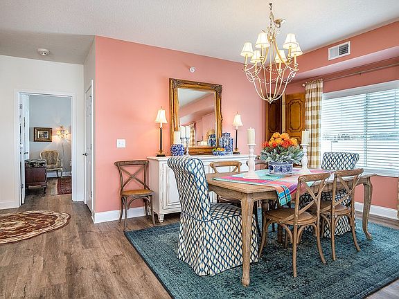 3rd image of 845 S 60th St #213