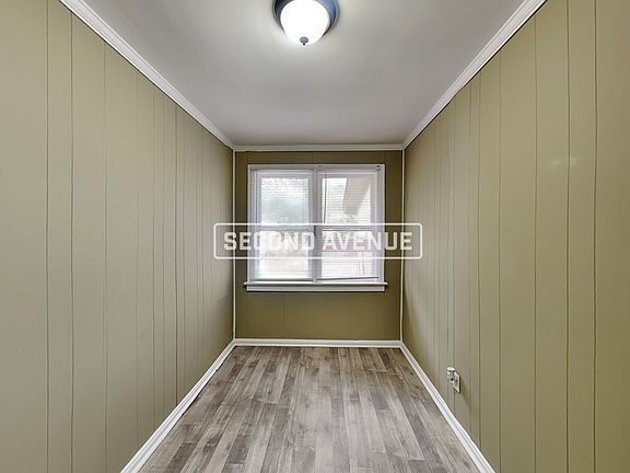 5th image of 2207 Grand St