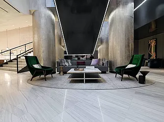 Rented by Level Group