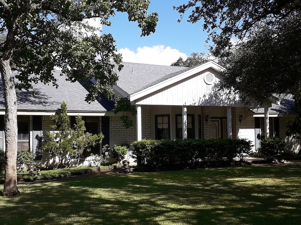 1st image of 3093 Avenue A