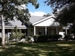 3093 Avenue A, Ingleside, TX 78362