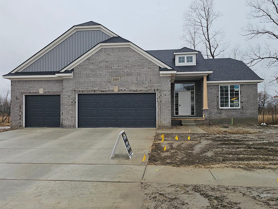 1st image of 50009 Mustang Dr