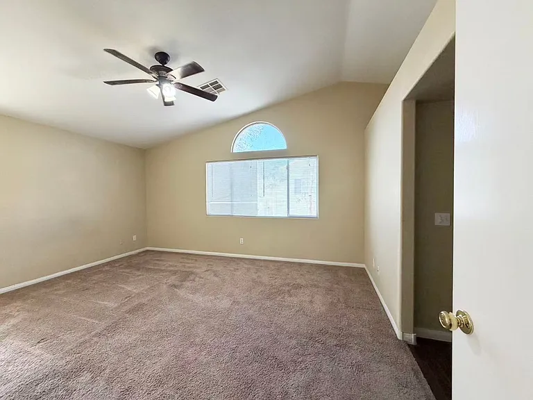 8540 Last Point Ave — Photo 13