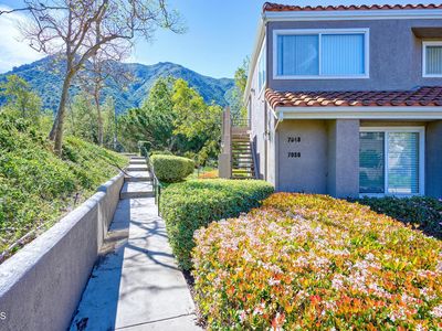 7050 Paseo Encantada, Camarillo, CA, 93012