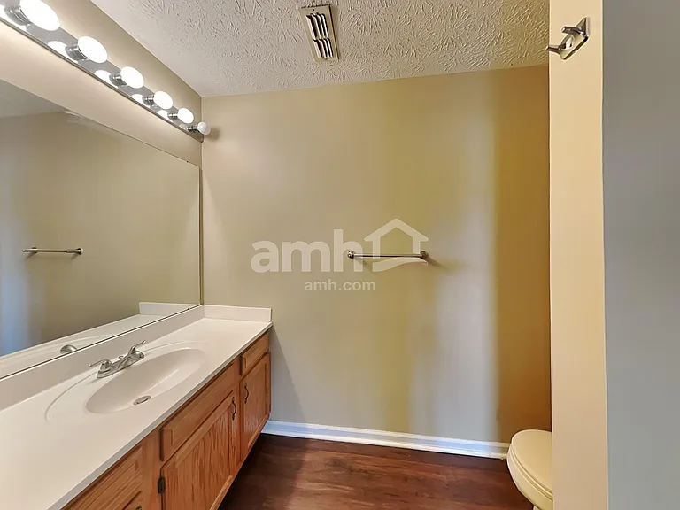 4150 Loyala Chase Ln — Photo 10