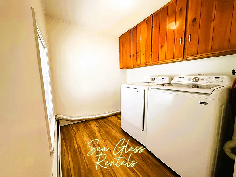 12 Dummer St #2 — Photo 10