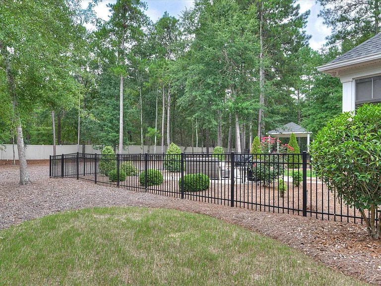 534 Long Shadow Dr — Photo 49