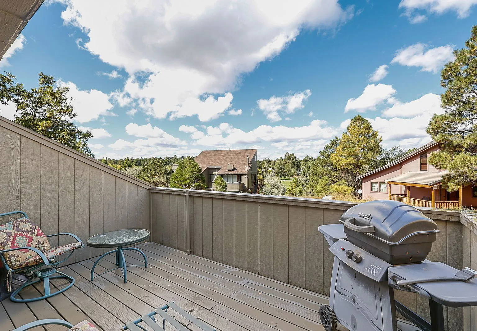 1 bed, 1.0 bath, 565 sqft, $1,795 — Photo 4