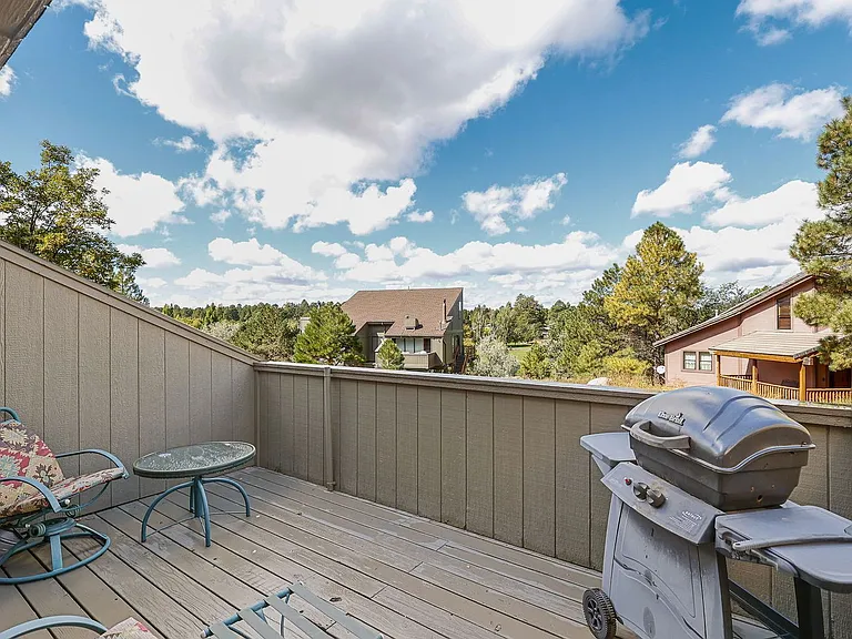 2650 N Valley View Rd #223 — Photo 4
