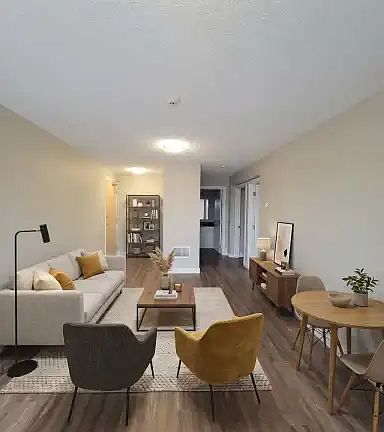 3rd image of 16315 96th Ave NW #202C