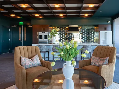 The James on Highland — photo 15