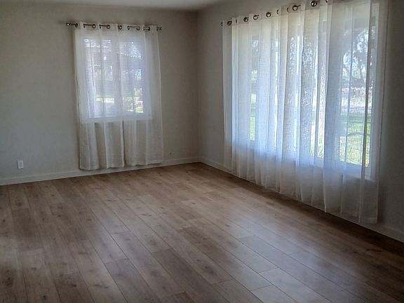 2nd image of (Undisclosed Address)