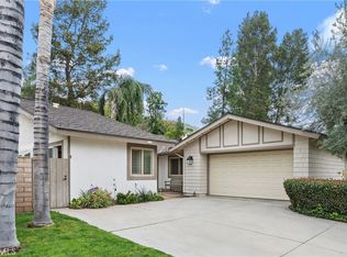 547 Via Zapata, Riverside, CA 92507